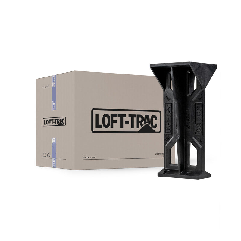 Loft-Trac 175 Uni-Support Bundle — Loft-Trac