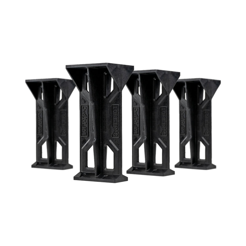 Loft-Trac 175 Uni-Support Bundle — Loft-Trac