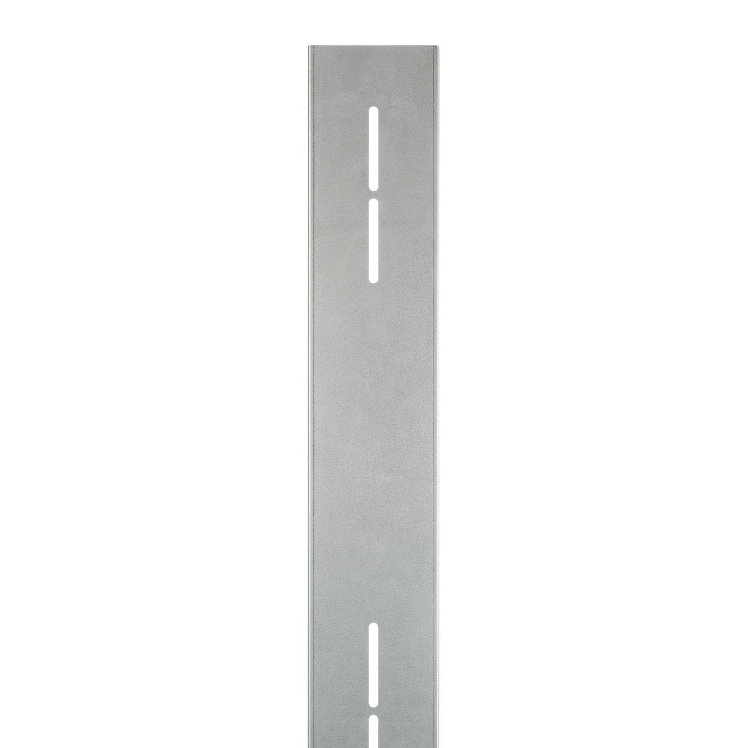 Loft-Trac FloorStore Steel Cross-Beam — Loft-Trac