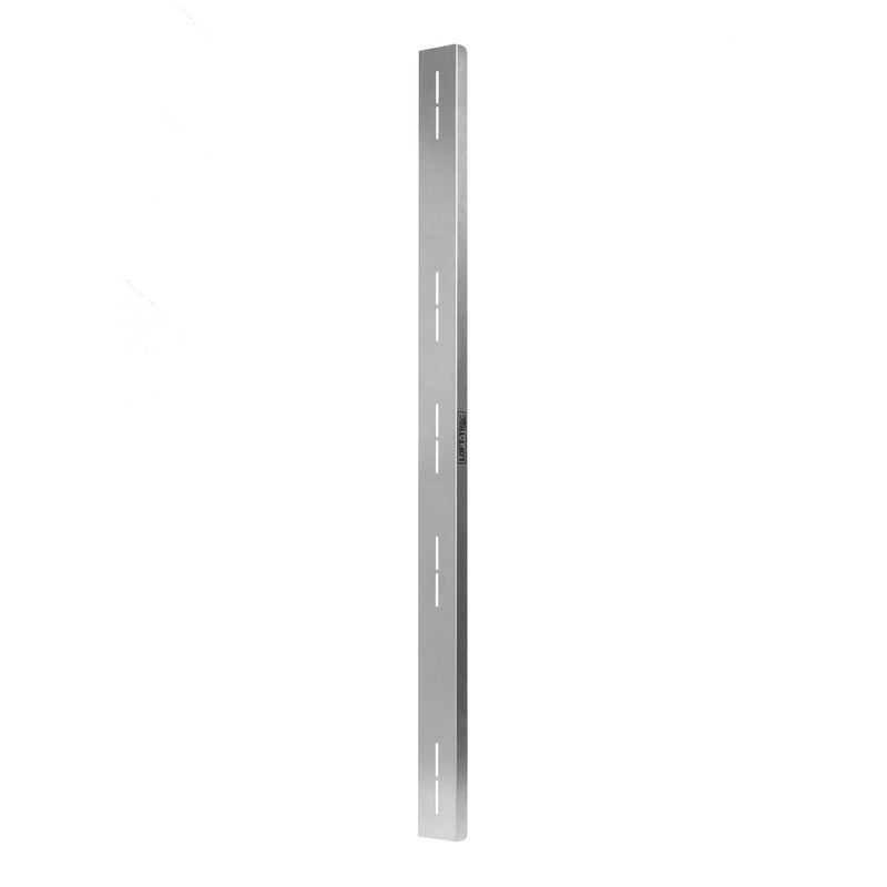 Loft-Trac FloorStore Steel Cross-Beam — Loft-Trac